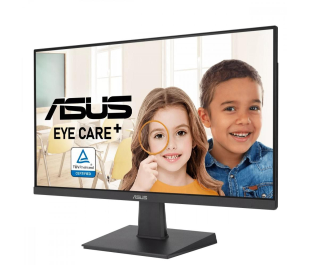 ASUS VA24EHF - 1188521 - zdjęcie 2